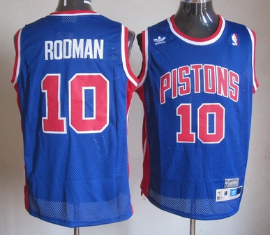 Detroit Pistons jerseys-009
